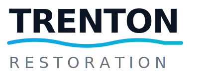 Trenton Restoration